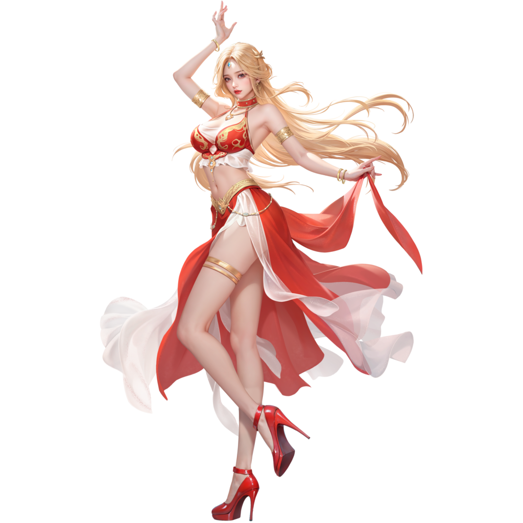 20260319232031716-lh_10301