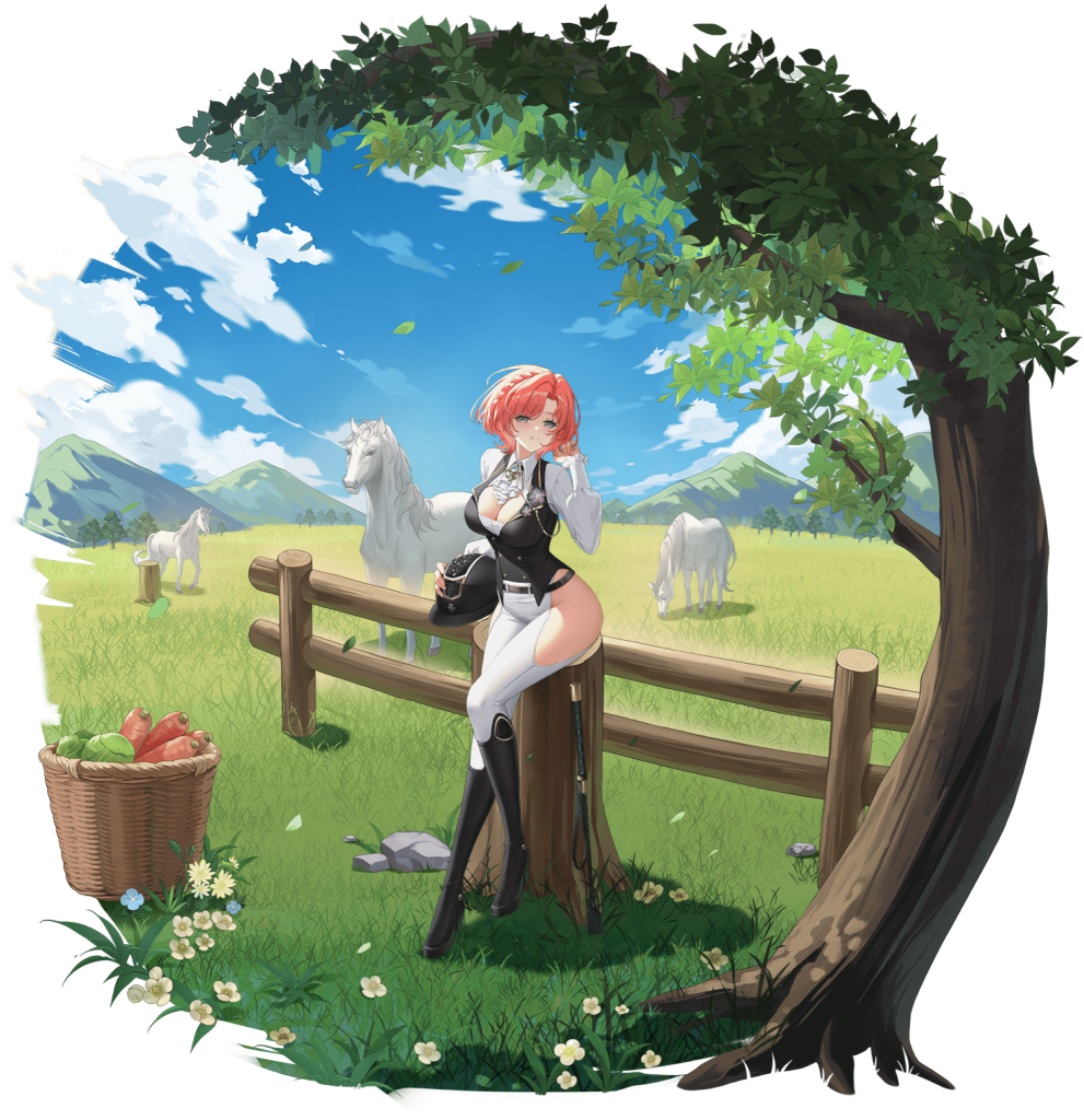 petmovie5790