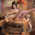 qm155的头像-枫林长空博客