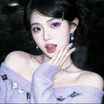 wwey的头像-枫林长空博客
