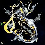 超级裂空座-枫林长空博客