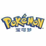果冻奇怪的头像-枫林长空博客